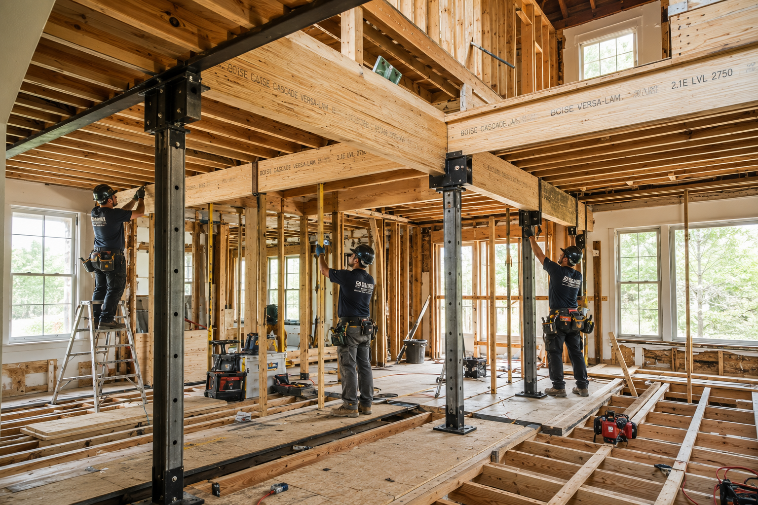 Constriq-home-one-construction-image-four